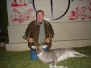 2006-2007 Deer