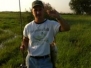 2010-2011 Fishing