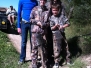 2011-2012 Fishing