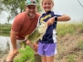 2023-2024 FISHING
