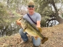 2024-2025 FISHING