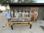 2025-2026 DOVES